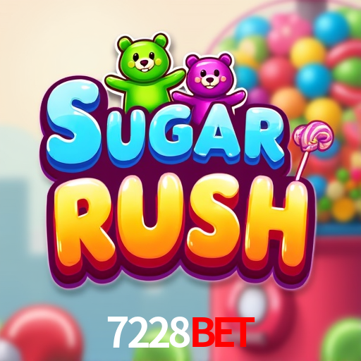 Jogos Emocionantes 7228bet