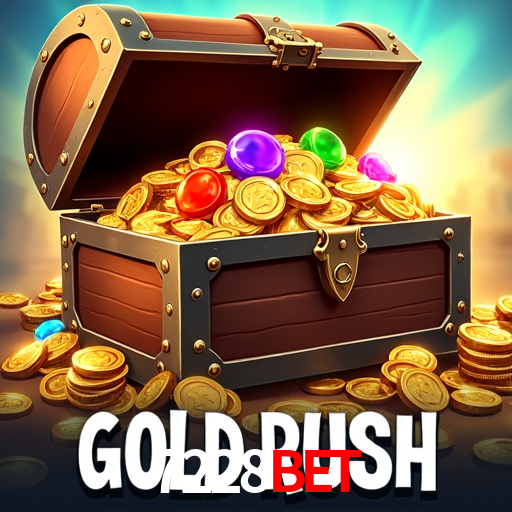 Melhor Casino Online 7228bet