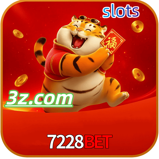 Cassino Online 7228bet